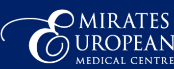 Emirates European medical center