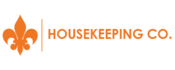Housekeeping co