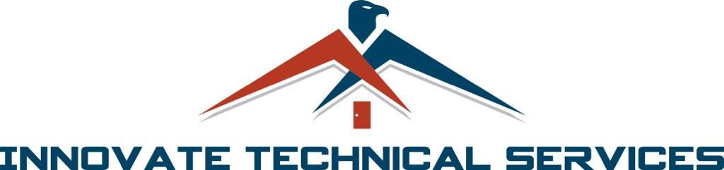 Innovate Technical Services